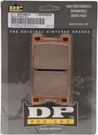 Brakes High Friction Hh+ Snowmobile Ski-doo SDP846SNX. Fixed Price $67.99.