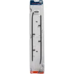 Spi Sports Parts Inc Defender Wearbar For Ski-doo S/m WB-000-476. Fixed Price $43.69.