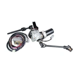 Tusk Electronic Power Steering Kit For Can-am Maverick Sport 1000 Dps 2019-2020. Fixed Price $663.73.