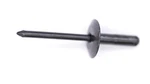 Rivet Part Number 90267-48141-00 For Yamaha. Fixed Price $12.99.