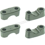 Sports Parts Inc. Ski-doo Handlebar Mount SM-08753. Fixed Price $67.95.