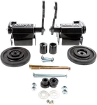 Kimpex 472570 Rouski Retractable Wheel System Yamaha RX10PS Apex Se. Fixed Price $334.74.