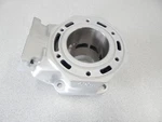 Arctic Cat Snowmobile 2001-2002 Zr 500 Cylinder 3005-795. Fixed Price $399.99.