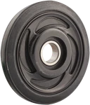 Kimpex Idler Wheel 298935 Indy 120 And 600 Xc Snowmobiles. Fixed Price $29.64.