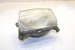 1988 Polaris Trail Boss 250 R/es Oem Headlight 4032038 B12. Fixed Price $29.99.