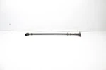 95-97 Arctic Cat Zrt 600 Oem Steering Stem Shaft Column 0705-997. Fixed Price $32.99.