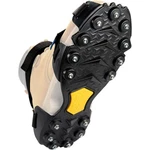 Stabilicers MAXX2 High Performance Snow And Cleats - Black/yellow. Fixed Price $93.99.