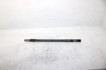 1987 Yamaha Exciter 570 L/c Oem Jackshaft 82M-17681-00-00 SY18. Fixed Price $29.99.