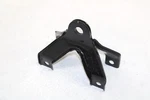 97 Polaris Xplorer 400L Oem Hitch Mount 2200472 2873036 Q1616. Fixed Price $29.99.