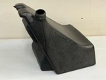1976-1979 Ski-doo Gas Fuel Tank Olympic Tnt Everest 300 340 440 Snowmobile. Fixed Price $59.99.