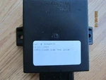 Polaris Controller-ign 700 Xcsp / Sks #4010958-R. Fixed Price $65.00.