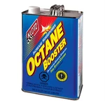 Klotz Octane Booster, Gal KL-628(1). Fixed Price $66.91.