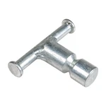 Polaris 2204829 Snow Plow Latch Pin Ranger General 1000 900 Crew Xp Genuine Oem. Fixed Price $10.95.