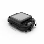 *5 Day Handling Time* Ski Doo Linq Snowmobile Trail Pro Bag 30 Liters 860201986. Fixed Price $309.99.