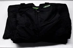 New Oem Arctic Cat 4231-701 Snow Pants 4X4 Men's Size Small Nos. Fixed Price $114.74.
