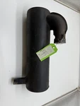 Arctic Cat Jag 2000 275 F/a 1976 Oem 0112-371 Muffler Tuned Pipe. Fixed Price $75.00.