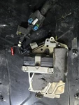 2022-2026 Polaris 7S Manual Start Power Up Kit # 1026887 2415794 4080210. Fixed Price $146.36.
