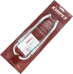 Snowmobile 12 Inch Ice Scratcher Set Kimpex. Fixed Price $81.24.