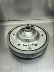 95 96 97 98 99 Ski-doo Formula Iii Mach 1 600 700 800 Oem Secondary Drive Clutch. Fixed Price $93.99.