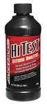Maxima 83916 Hi-test 16OZ. Fixed Price $18.91.