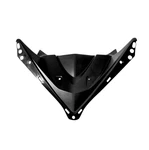 Yamaha Genuine Headlight Cover For Snowmobile RX-1 Rage Vector 8ES-W7725-00. Fixed Price $159.80.