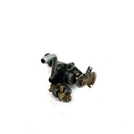 Null Polaris Sport 400 Oem Oil Pump 3085285 AP210. Fixed Price $49.99.
