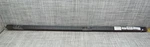 Hyfax Wps 44-11305 Garland Slide Black P/n 15-47.00-2-02-01 Polar Sold Ind. Fixed Price $38.62.