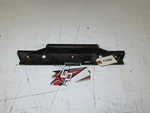Polaris 1997 Xc 600 Gas Tank Bracket / Strap 1011732-067. Fixed Price $49.95.