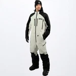Fxr Racing Ridge Lite Monosuit 22 Xl Bone/black. Fixed Price $346.94.