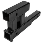 Kimpex Dual Hitch Extension. Fixed Price $66.98.