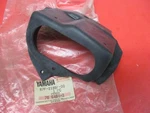 Nos New Oem Original Yamaha Snowmobile Steering Bracket Cover 87F-2195F-00. Fixed Price $14.49.
