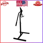 Extreme Max 5001.5037 Pro Series Snowmobile Lever Lift Stand - 33 Height. Fixed Price $89.90.