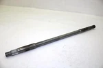 87 Yamaha Exciter EX570L Oem Jackshaft 82M-17681-00-00 SY51. Fixed Price $34.39.