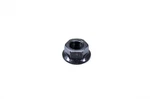 New Oem Arctic Cat 3004-491 Nut 10MM Nos. Fixed Price $5.99.