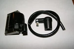 Snowmobile External Ignition Coil Ski-doo Arctic Cat Hirth Jd Sachs. Fixed Price $38.00.