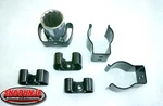 Snobunje Gripper Clips 1026. Fixed Price $22.14.