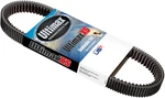 Ultimax Xs Snowmobile Cvt Clutch Drive Belt Arctic Thundercat 1000 98-02. Fixed Price $211.34.