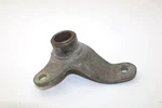 98 Ski-doo Mach Oem Steering Pivot Arm 506129500 SS119. Fixed Price $19.50.