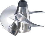 Solas Concord Impeller Pitch #KX-CD-10/16 Kawasaki Ultra Lx. Fixed Price $268.97.
