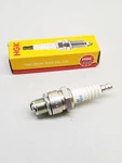 2552 BR8HS 4322 Ngk Rotary Spark Plug M41FF 4092 W4-A1 L78C Qty. Piece. Fixed Price $7.51.