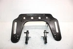 1999 Polarisxplorer 300 Oem Front Rack Support Set 1013210-067 1014023-067 AP148. Fixed Price $79.97.