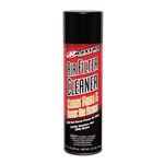 Maxima Air Filter Cleaner 17.1OZ Aerosol Powersports Vehicles (case Of 12). Fixed Price $156.13.