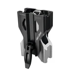 Ski-doo New Oem Adjust Riser 165, 850 E-tec, 860201549. Fixed Price $229.99.
