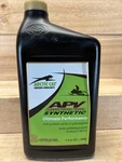 Arctic Cat New Oem Apv Oil Power Valve QUART/.946L Synthetic 2 Stroke 4639-349. Fixed Price $24.67.
