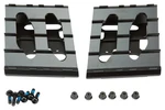 Spi Foot Supports SM-12644. Fixed Price $113.69.