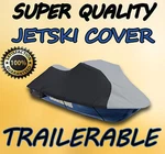 Pwc Cover Tigershark By Arctic Cat Monte Carlo 900 1996 1997 121". Fixed Price $89.74.