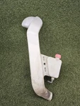 2000 Polaris Scrambler 400 Clutch Cover Vent Tube Duct Pipe Radiator Overflow. Fixed Price $72.94.