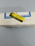 21-1 Nos John Deere Snowmobile AM52379 Primary I. G. Coil 18000721. Fixed Price $10.00.