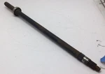Polaris Secondary Jackshaft 440 Efi Spx Xcr Classic Touring Rxl 1332141-067. Fixed Price $24.50.