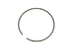 New Oem Polaris 3083974 Piston Ring Nos. Fixed Price $8.95.